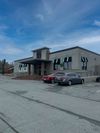 1309 E 16th Ave photo